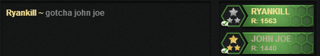 gotcha john joe.png