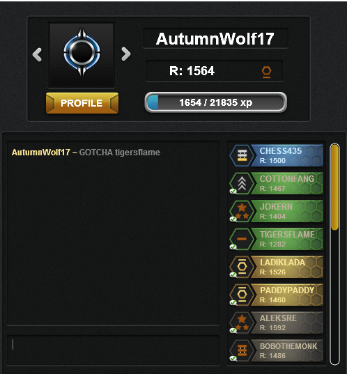 GOTCHA8.png