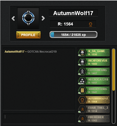 GOTCHA9.png