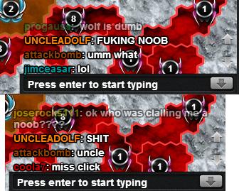 potato.JPG