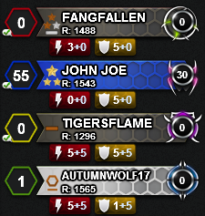 Mattie kills me..png