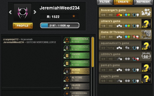 Gotcha2.jpg