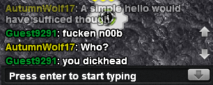 Guest.png