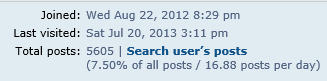 Forum bug.png