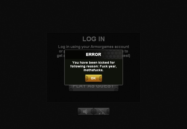 Banned.jpg