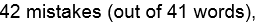 42 out of 41.png