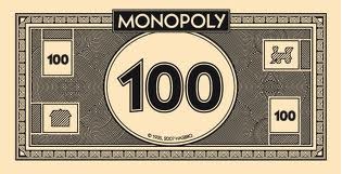 Monoply.money.jpg