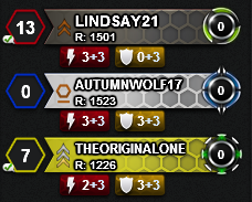 Multiaccounting.png