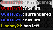 Lindsay.png