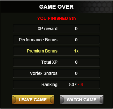 AbsoluteZero50.png