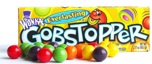 gobstopper.png