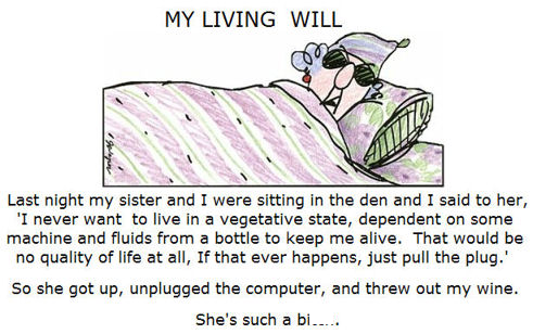 living will.png