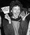 beatlesfan.png