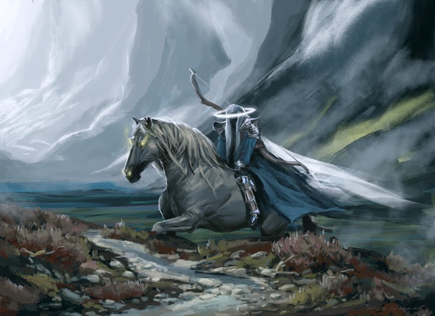 TheWhiteHorseman_Conquest_Mossman.jpg