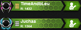 Blue.png