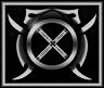 877ozserfblackwhite.jpg