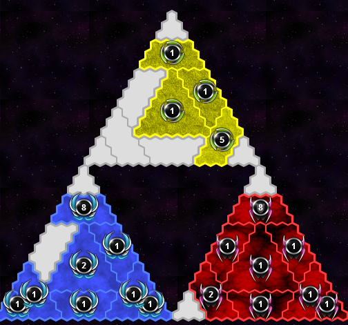 Blue2.png