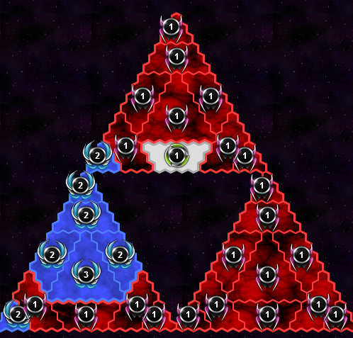 Blue3.png