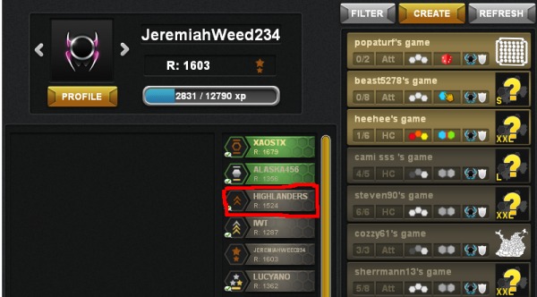 Troll.jpg