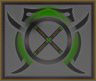 877ozserfinvertgreen.jpg