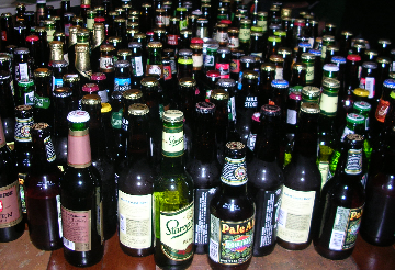 beer.png