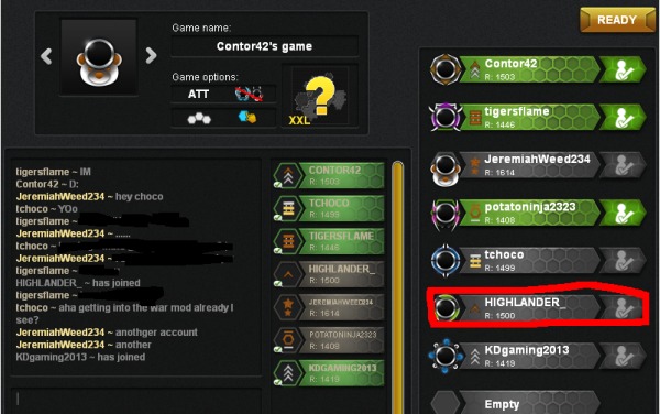 Troll2.jpg