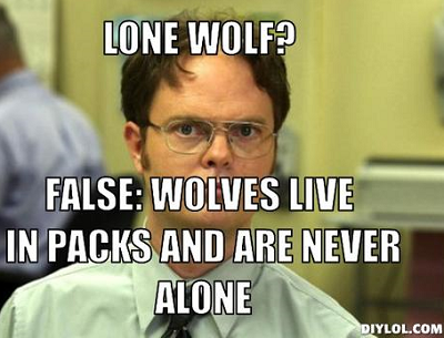 lone wolf.png
