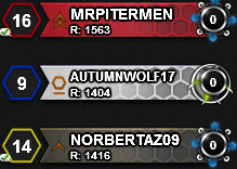Secret allies.png