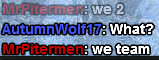Secret allies 2.png