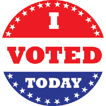 voted.png