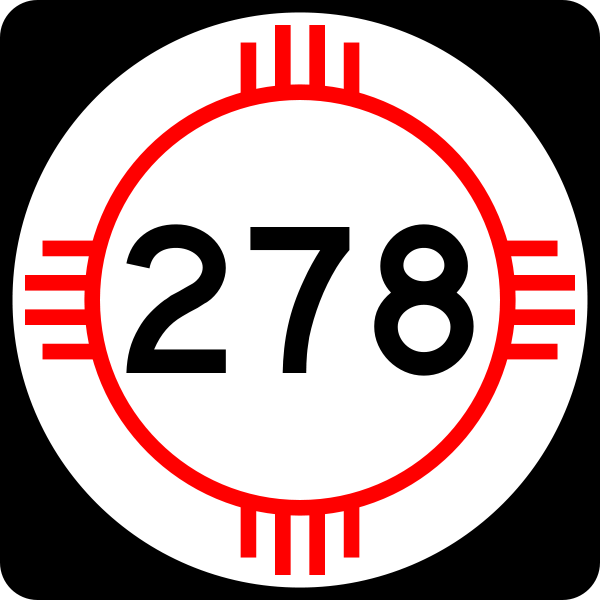 600px-New_Mexico_278.svg.png