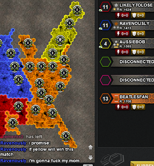 ravenouslymom.png