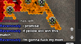 ravenouslymom2.png