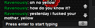 ravenously 1.png