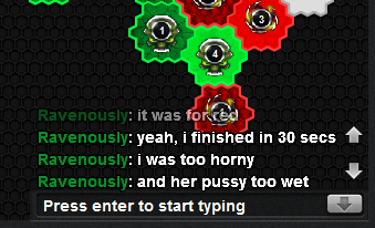 ravenously 2.png