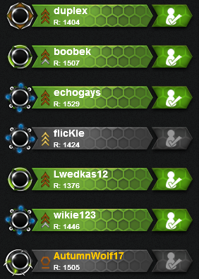 Polish Mafia5.png