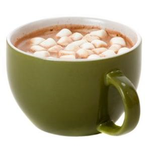 cocoa.png