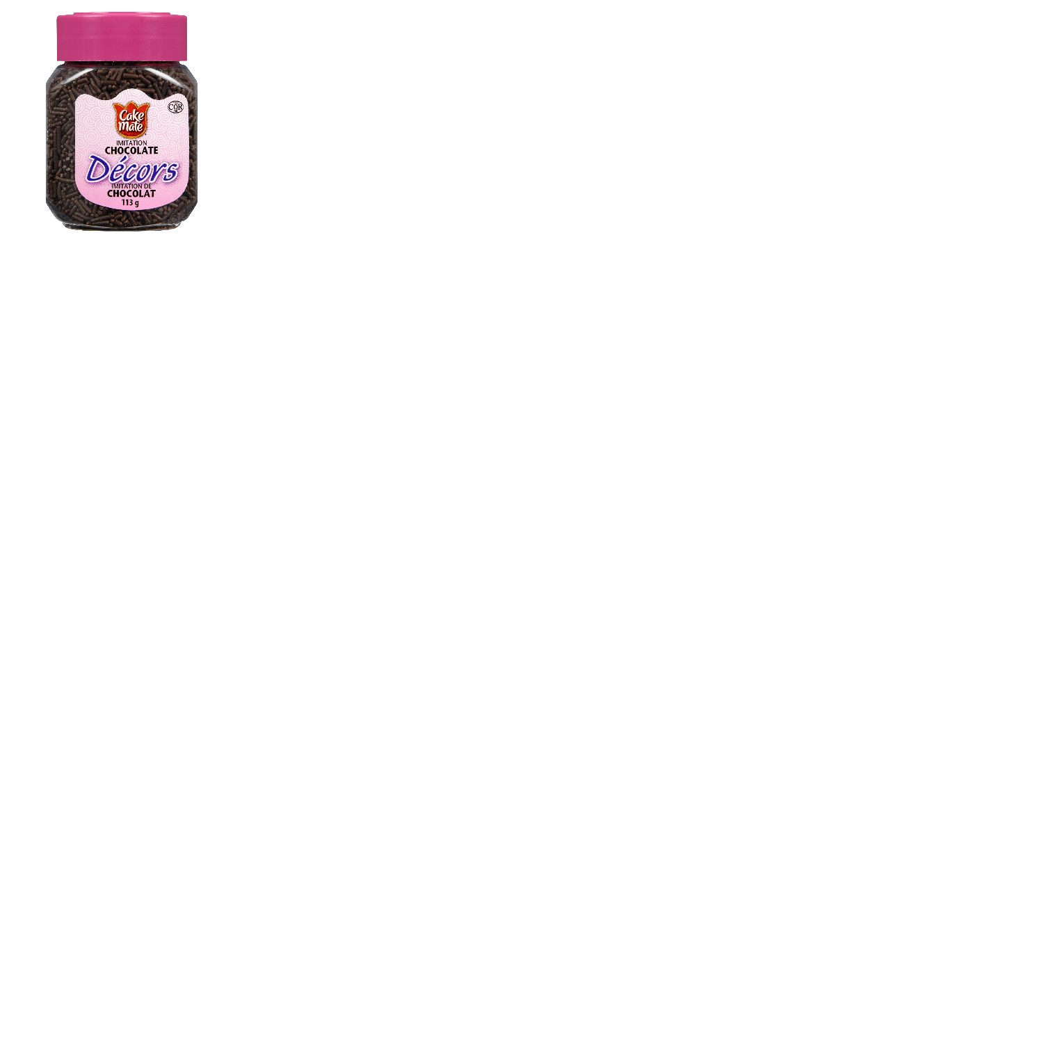 imitation chocolate.png