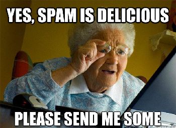 spam.png
