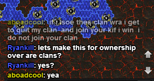 war deal.png