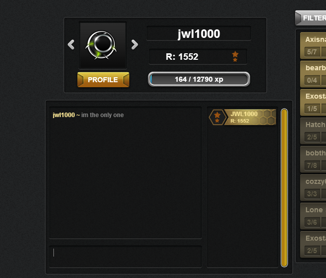 Screenshot_1.png