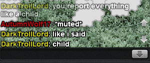 DarkTrollLord.png