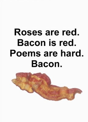 bacon.png