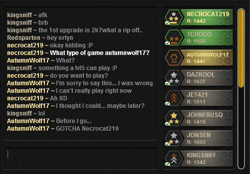 GOTCHA4.png