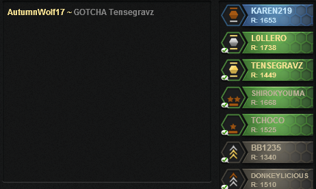 GOTCHA.png
