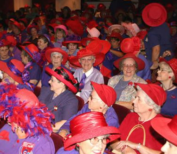 red hat society.png