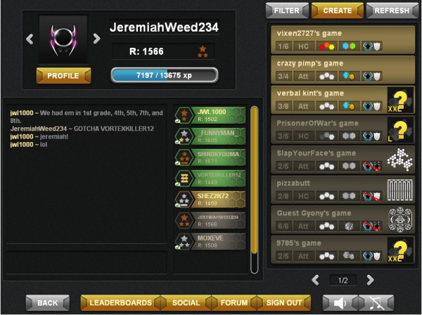 Gotcha3.jpg