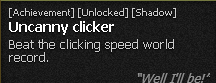 Well, I'll be!.PNG