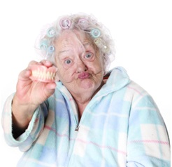 dentures.png