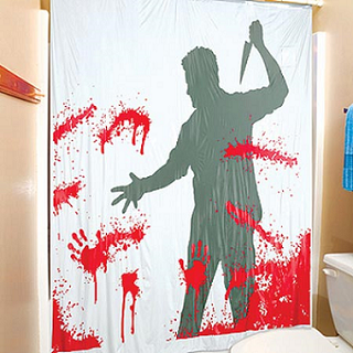 new curtains.png